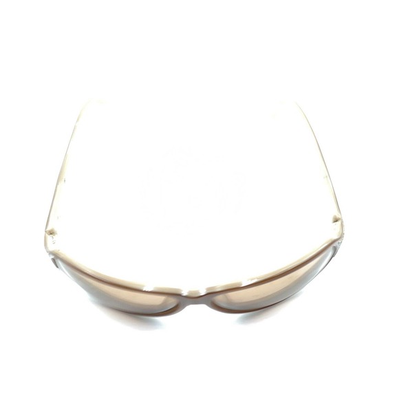 Oakley Belong 05-915 Brown Oval Iridium Wrap Sunglasses 64-14 125 m_655aeb152fbf1a658c3329bf.jpeg main image 4